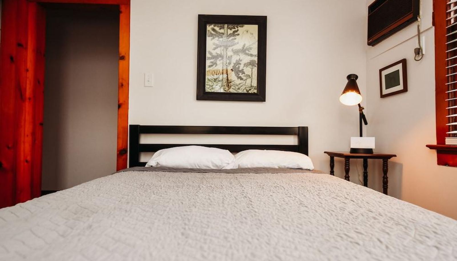 Apartment - Rainbow Mountain Resort