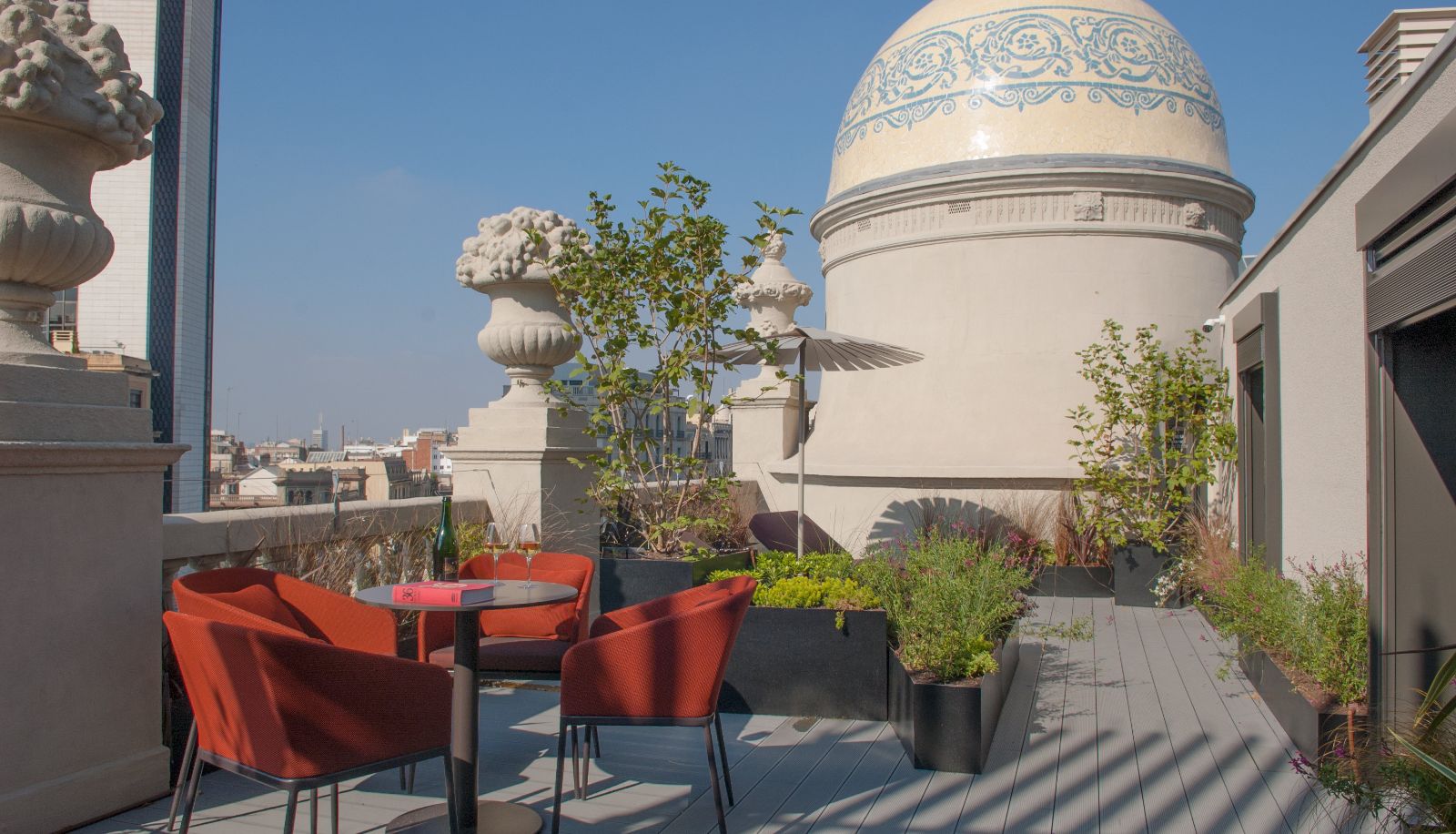 Room - Casagrand Luxury Suites