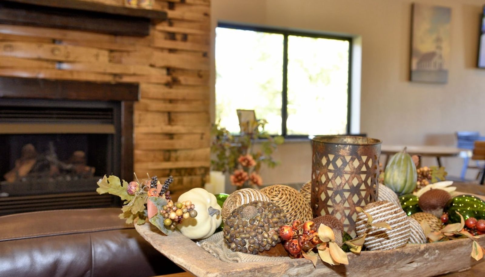 Lobby - Cobblestone Inn & Suites - Manning