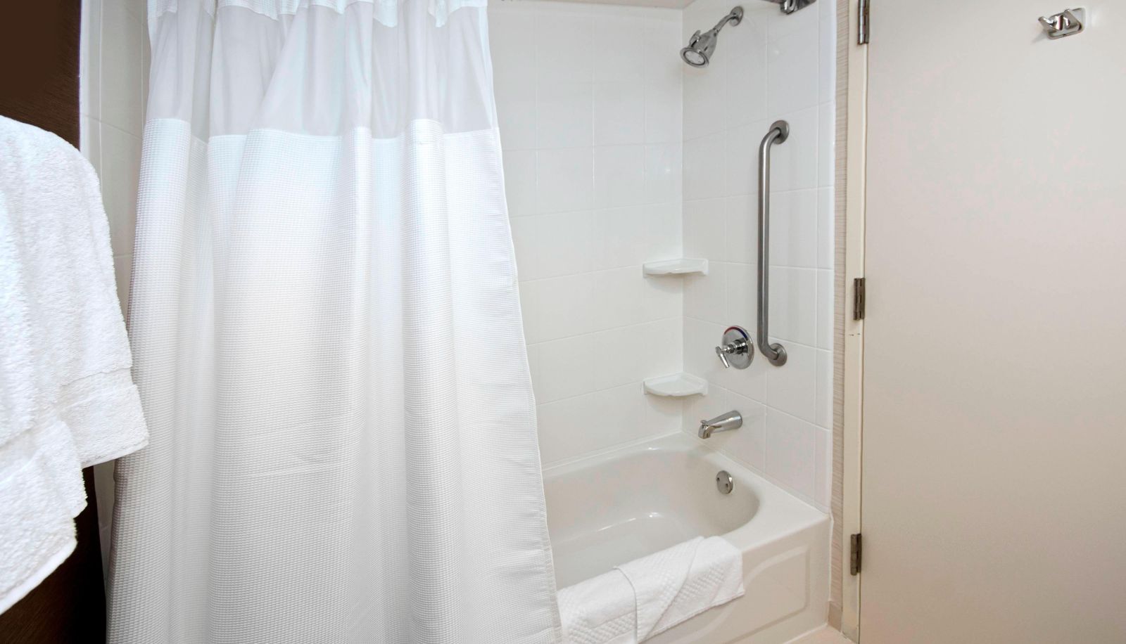 Pokój - Fairfield Inn and Suites by Marriott Raleigh-Durham Airport/RTP