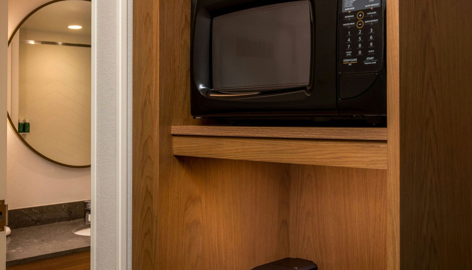 Zimmer - Fairfield Inn and Suites by Marriott Little Rock Airport