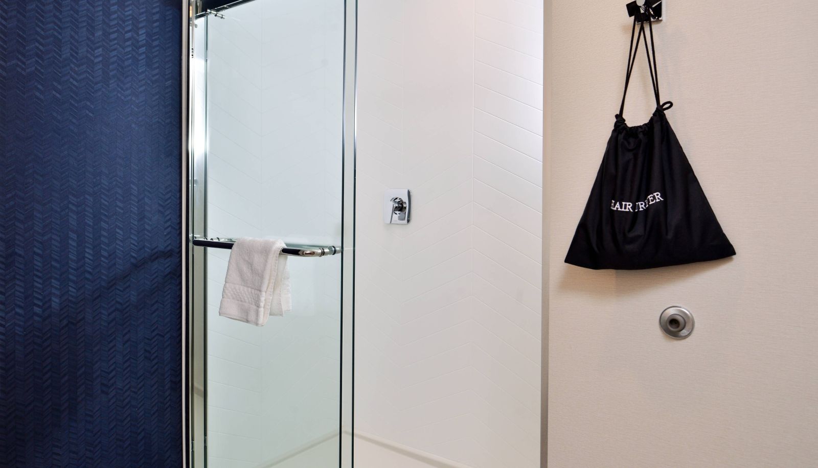 Zimmer - Fairfield by Marriott Inn and Suites Minneapolis Shakopee
