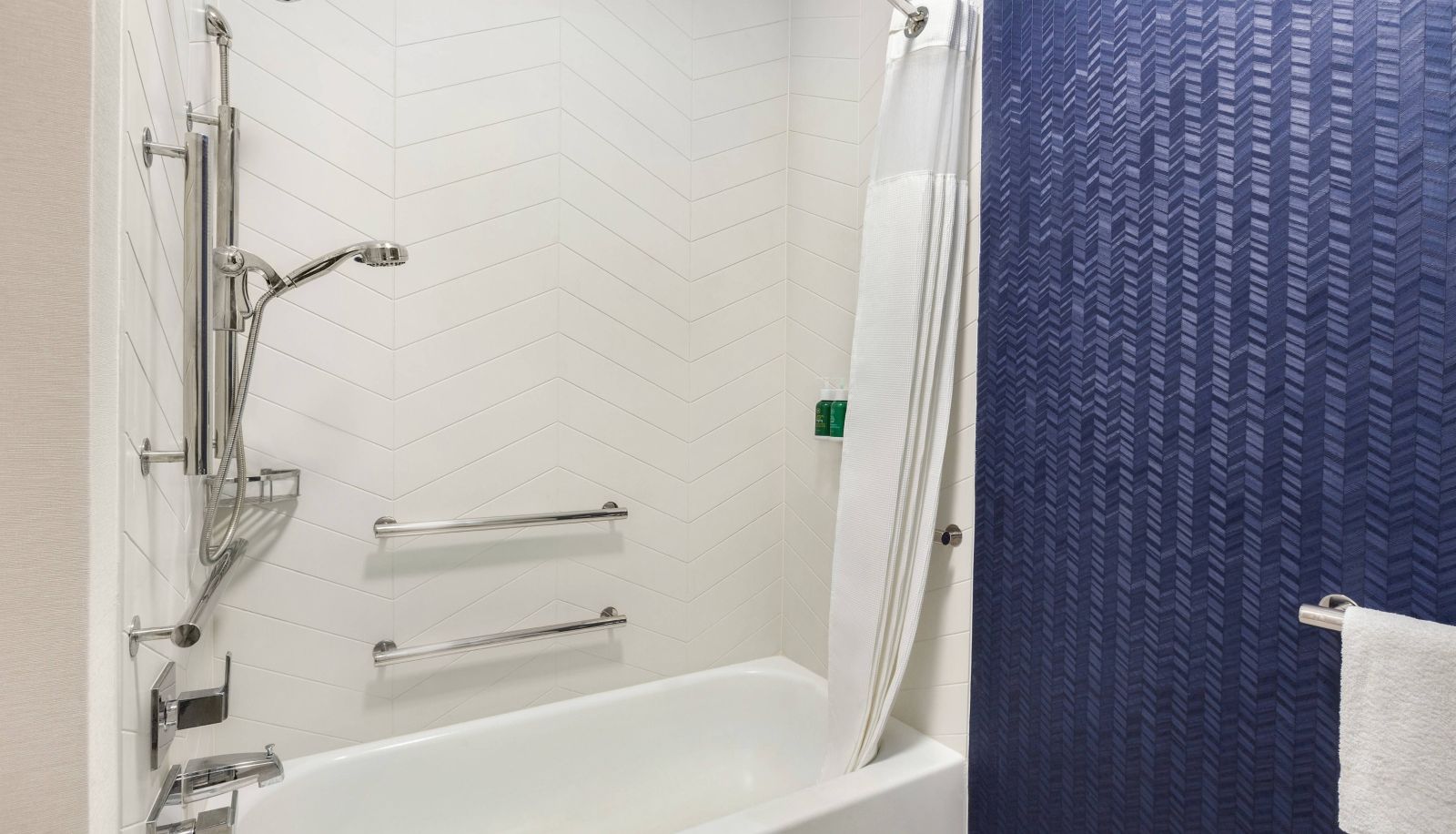 Room - Fairfield Inn by Marriott Vacaville