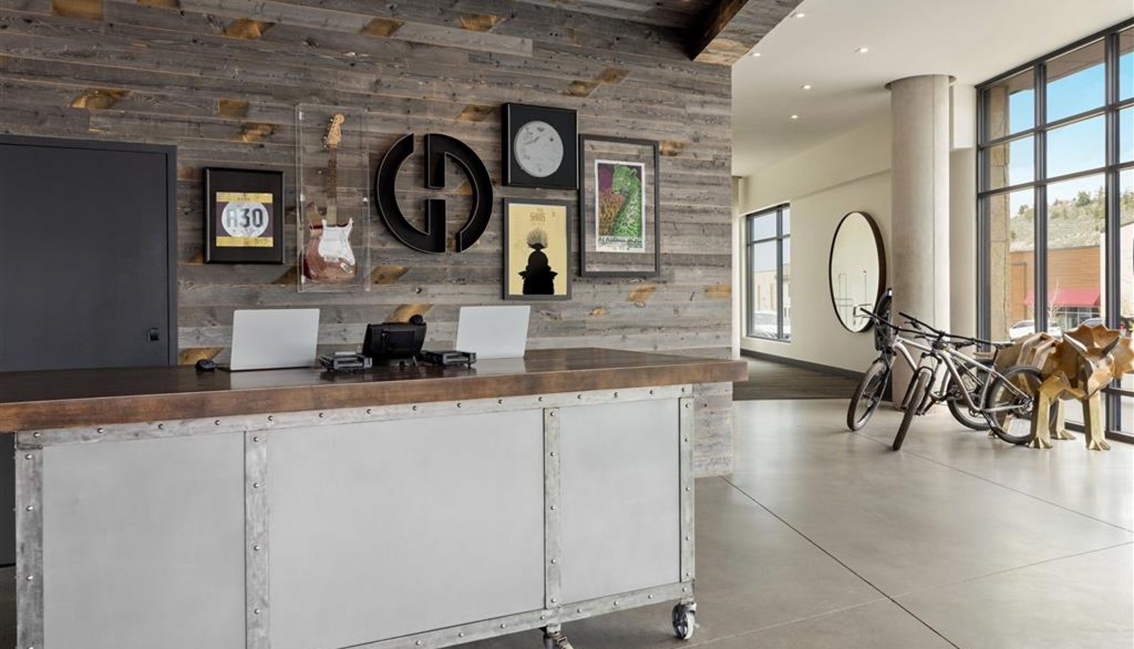Sala - a Wyndham Hotel Origin Red Rocks