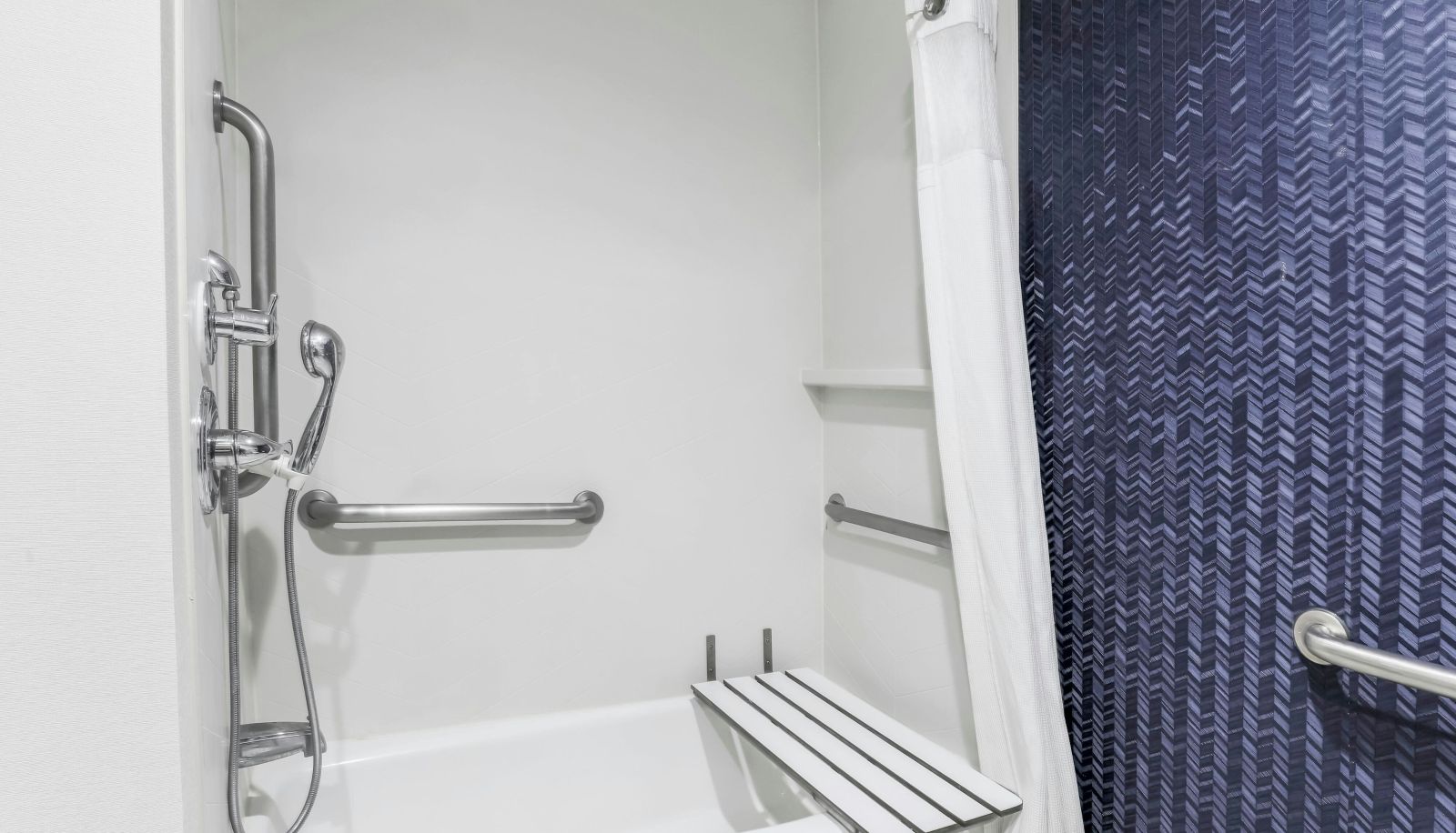 Pokój - Fairfield Inn and Suites by Marriott San Jose Airport