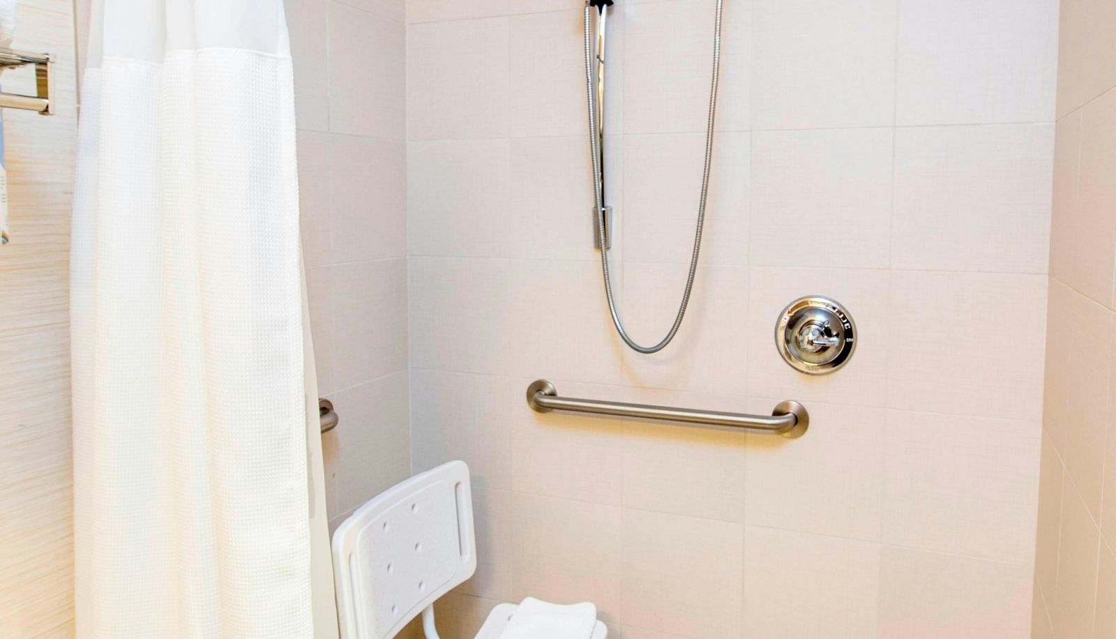 Habitación - Fairfield Inn by Marriott Tuscaloosa