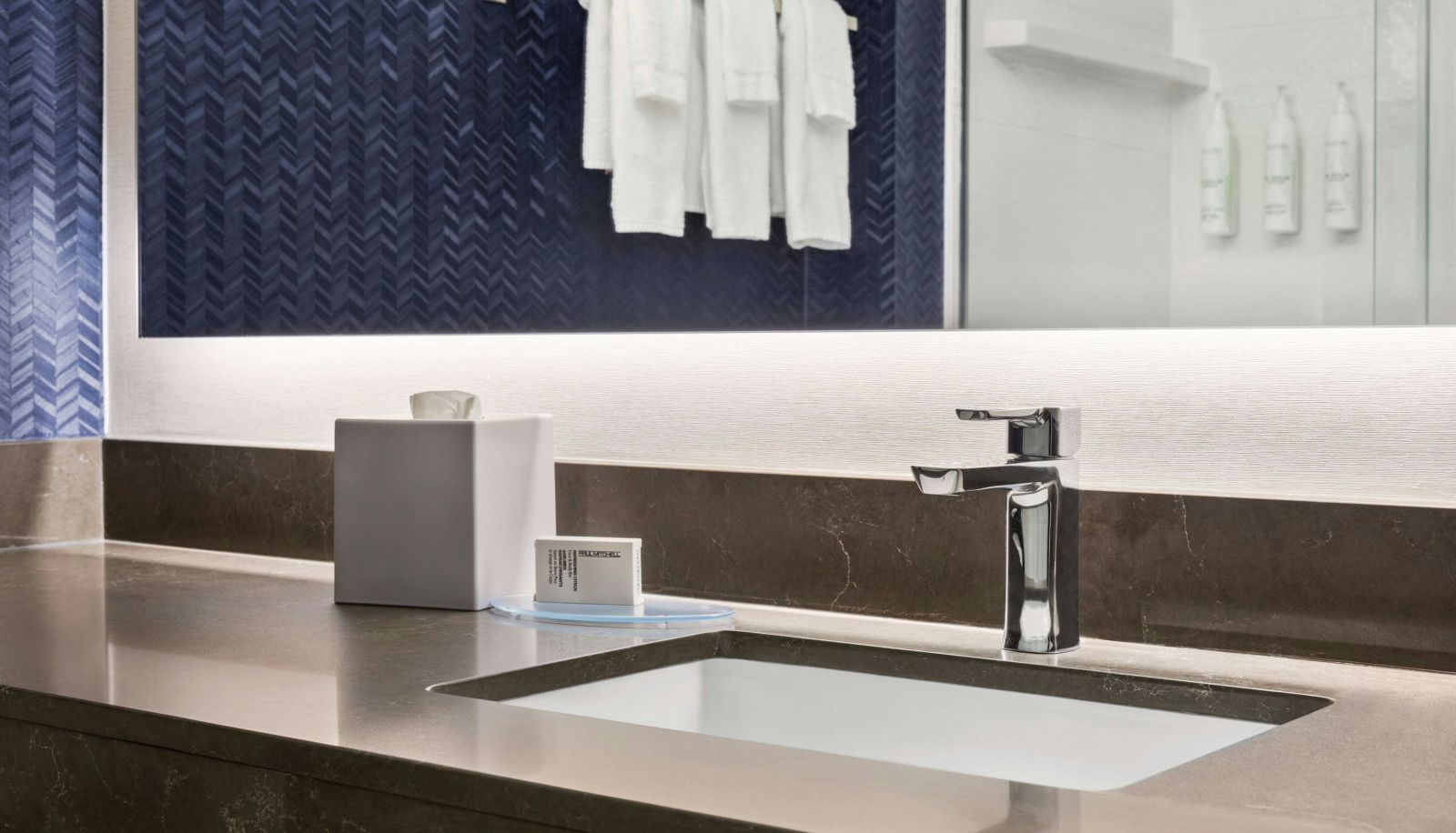 Room - Fairfield Inn and Suites by Marriott Findlay