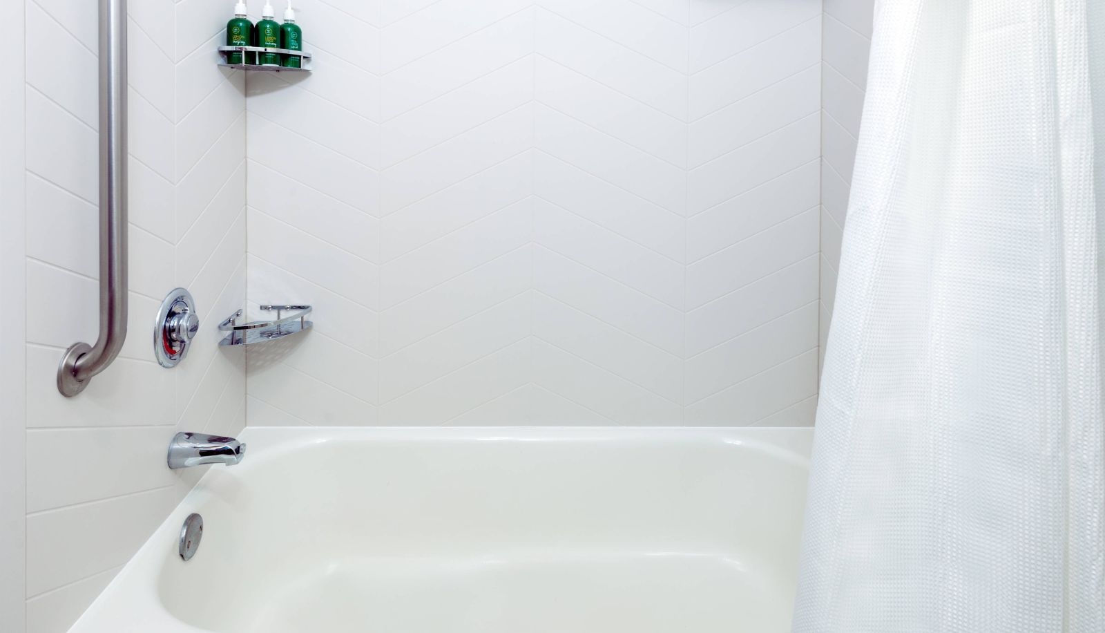 Chambre - Fairfield Inn and Suites by Marriott Clearwater