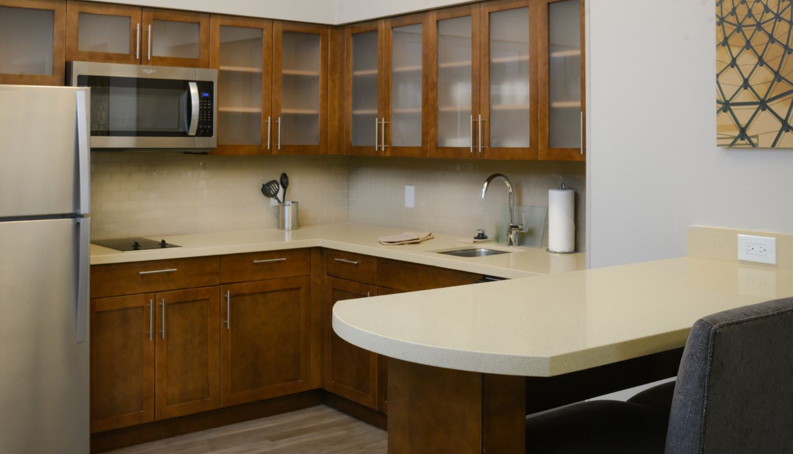Pokój - Staybridge Suites VERO BEACH by IHG