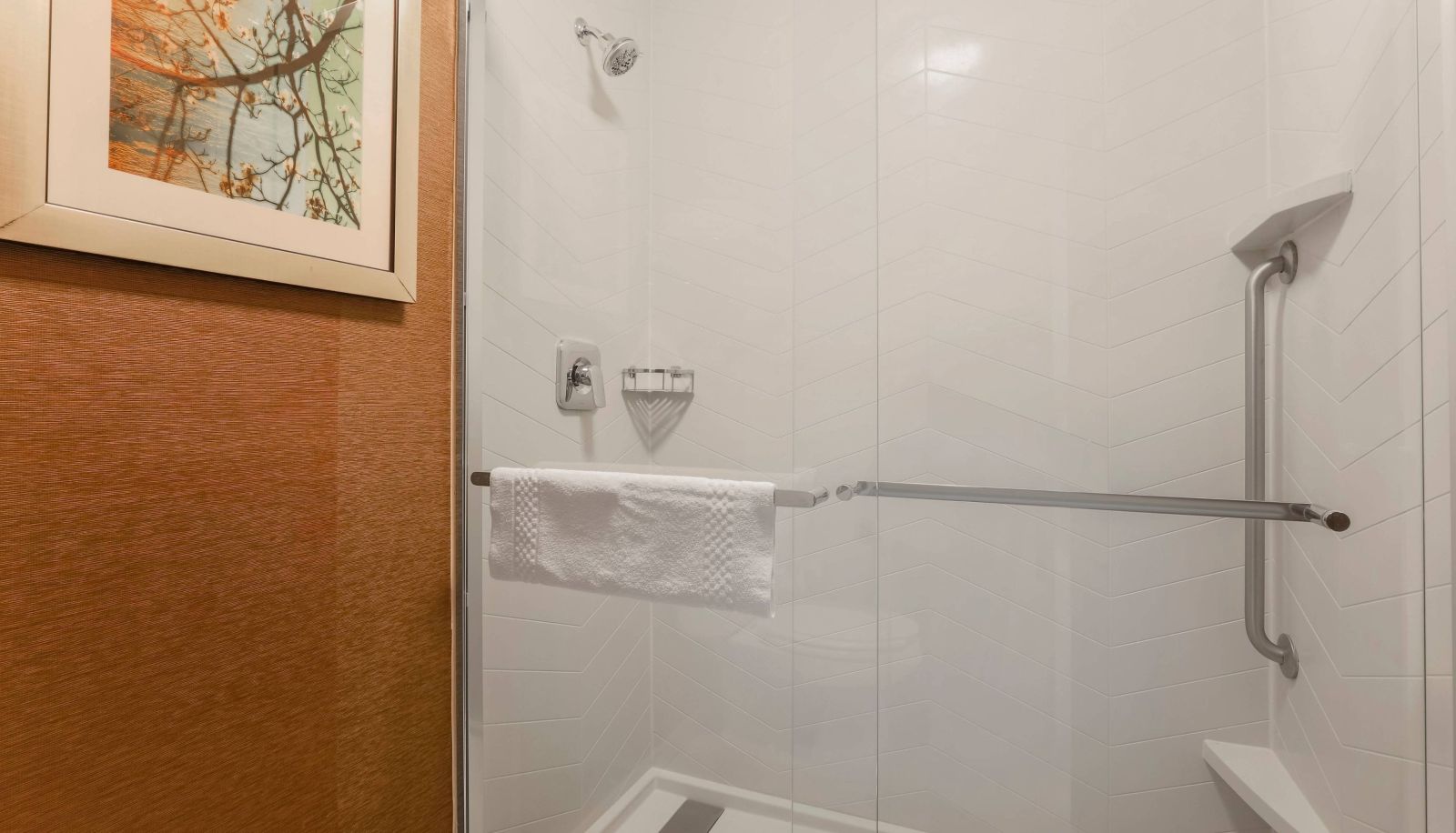 Room - Fairfield Inn and Suites by Marriott Yuma