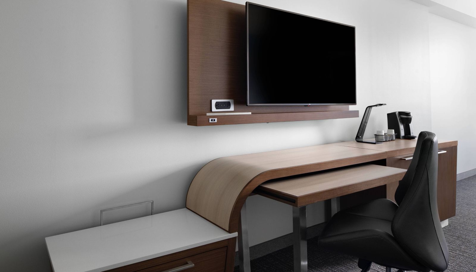 Room - Courtyard by Marriott Delray Beach