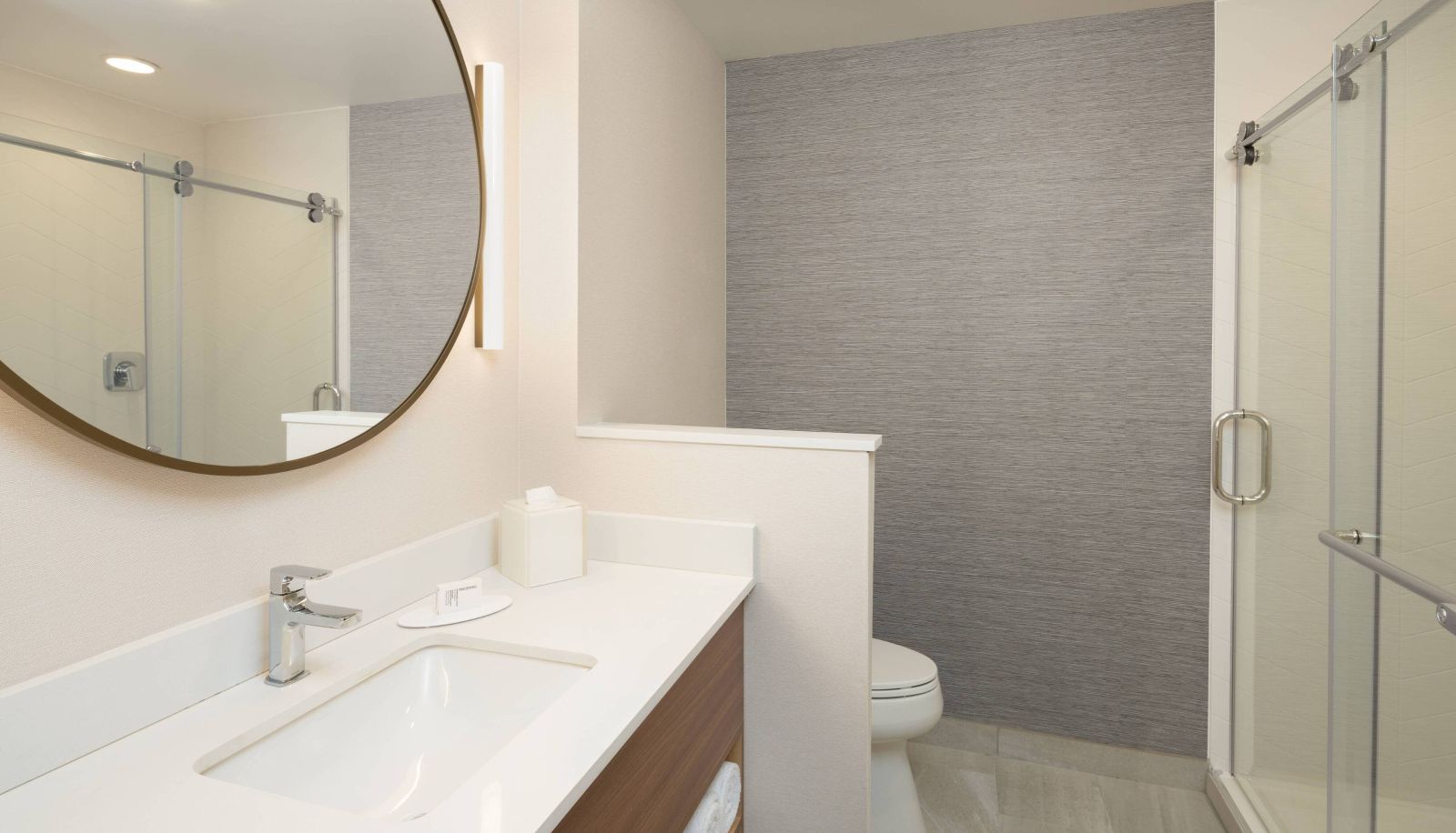 Room - Fairfield Inn and Suites by Marriott Port Vero Beach