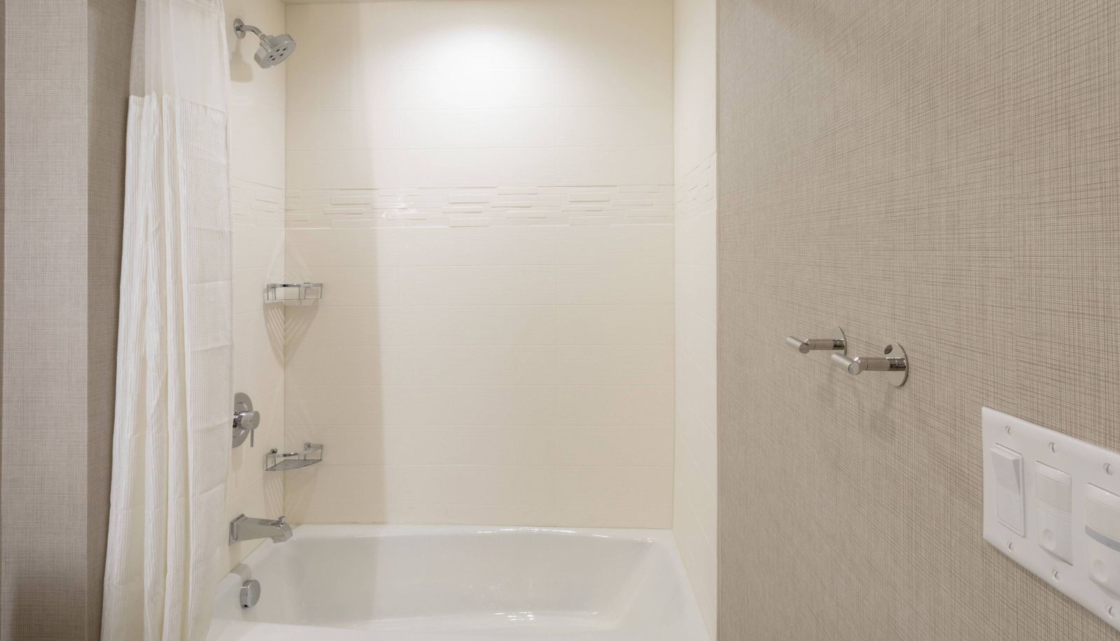 Zimmer - Residence Inn by Marriott Minneapolis Maple Grove Arbor Lakes