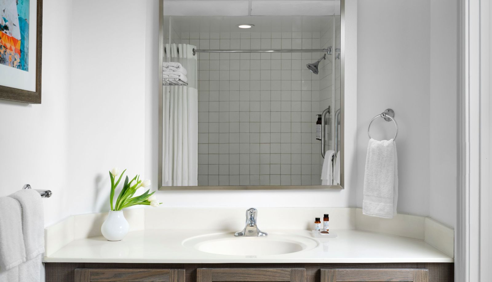Zimmer - Marriotts Ocean Pointe