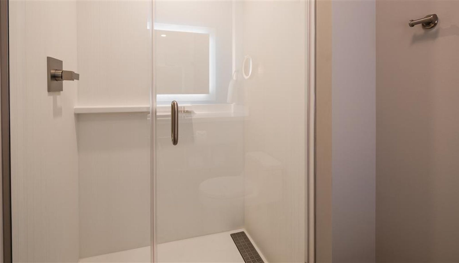 Room - Best Western Premier Winnipeg East