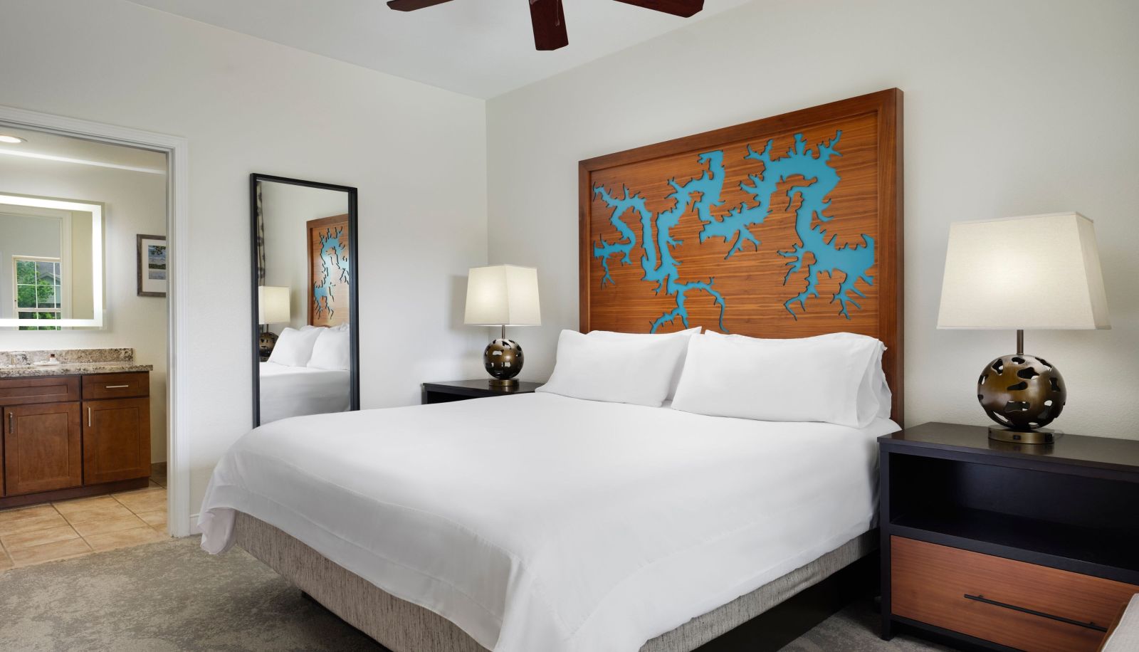 Zimmer - Marriotts Willow Ridge Lodge