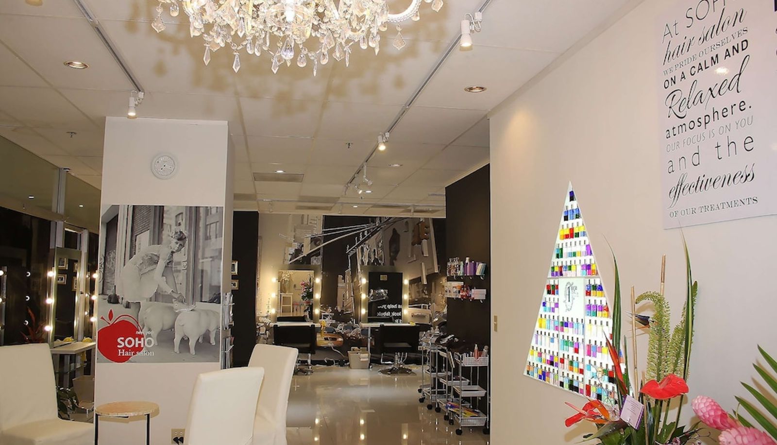 Shop - Ilikai Lite