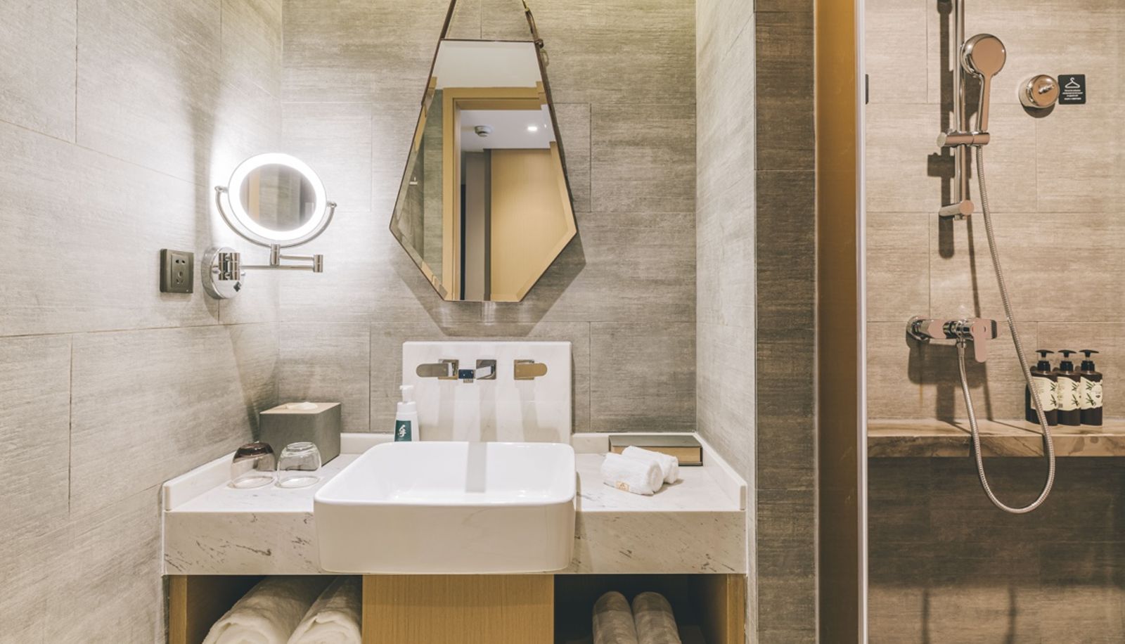 Chambre - Atour Changzhou South Street Middle Yanling Road Changzhou South Street Yanling Middle Road