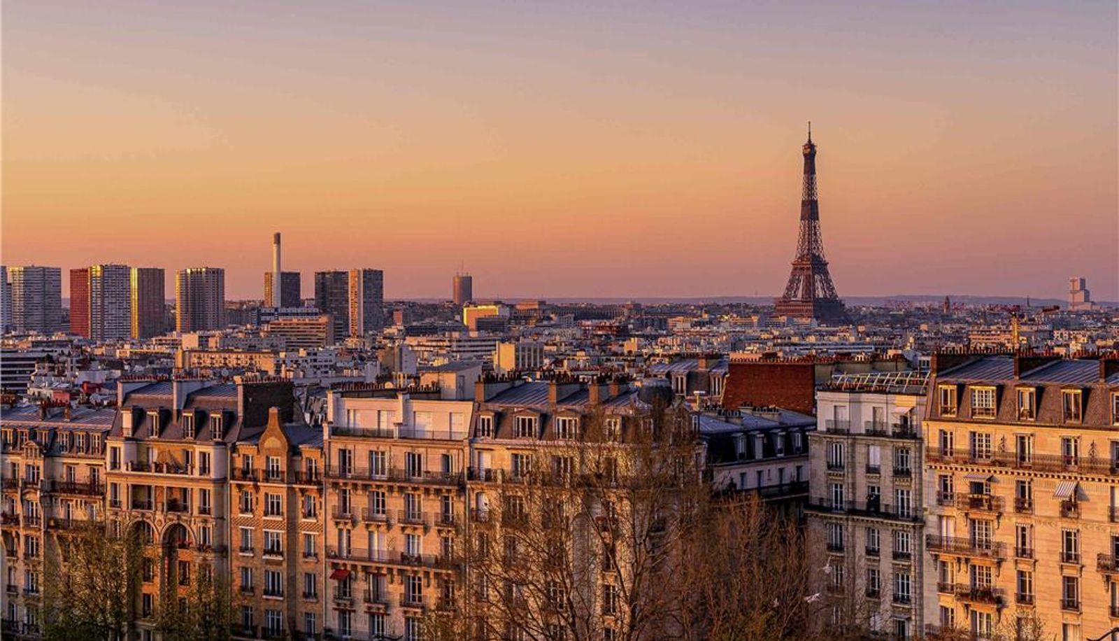 Informacje - Novotel Paris Porte de Versailles
