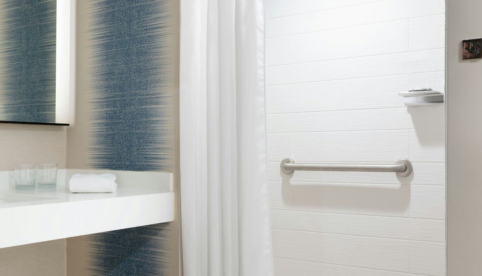 Pokój - Des Moines Marriott Downtown