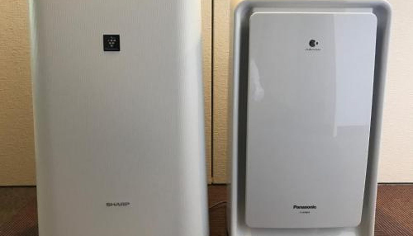 Pokój typu standard - Hotel Ascent Plaza Hamamatsu