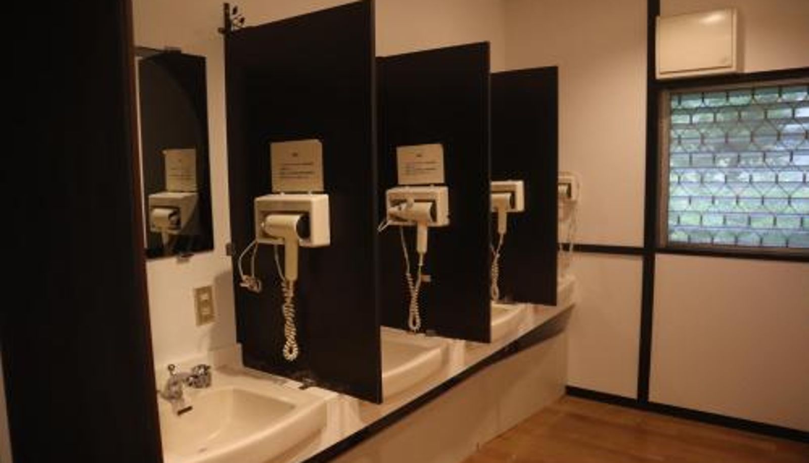 Info - JAS HOTEL TAKAYAMA