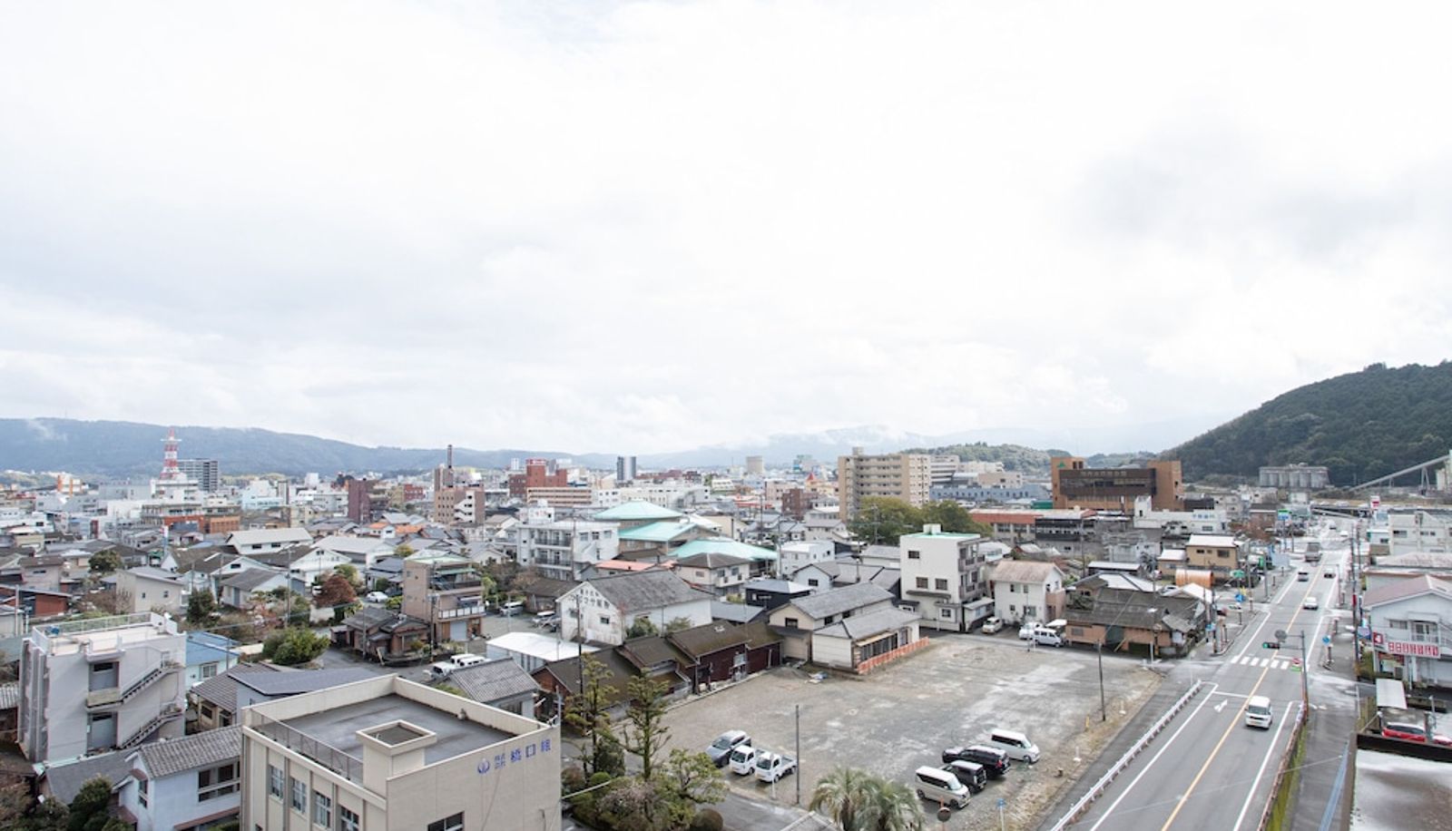 Info - HOTEL Tsuru Sendai