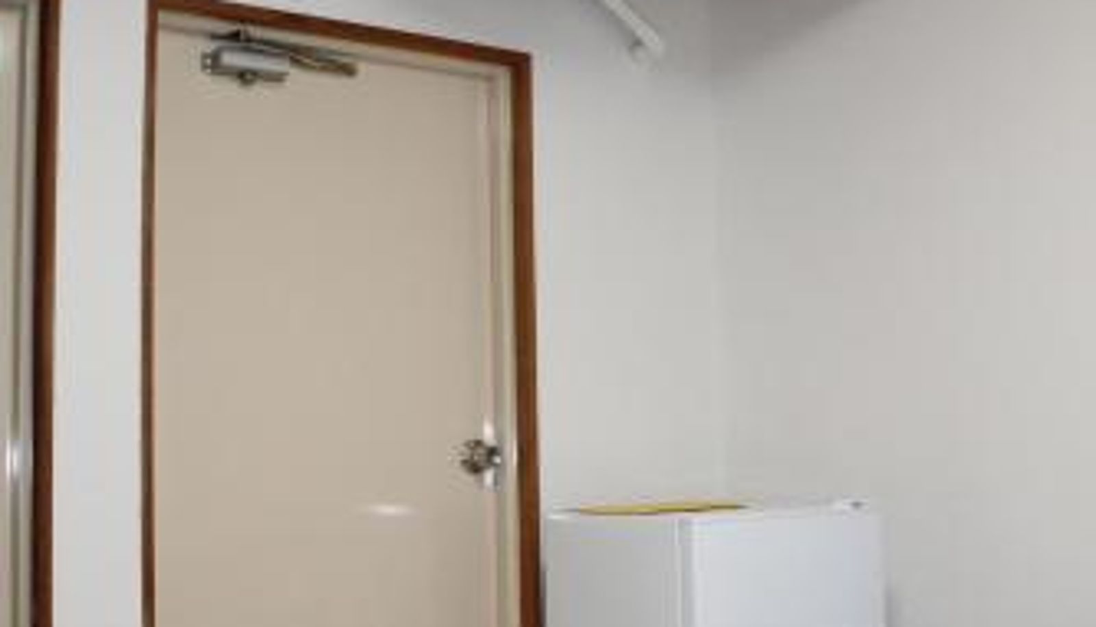 Zimmer - Hotel Beaver 2