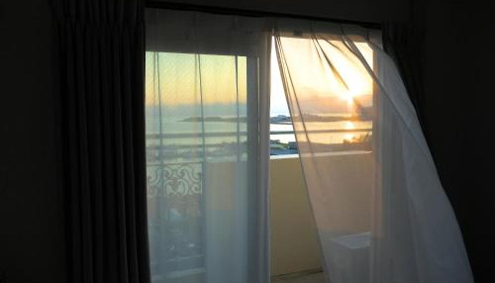 Camera - Cozy Stay In Itoman
