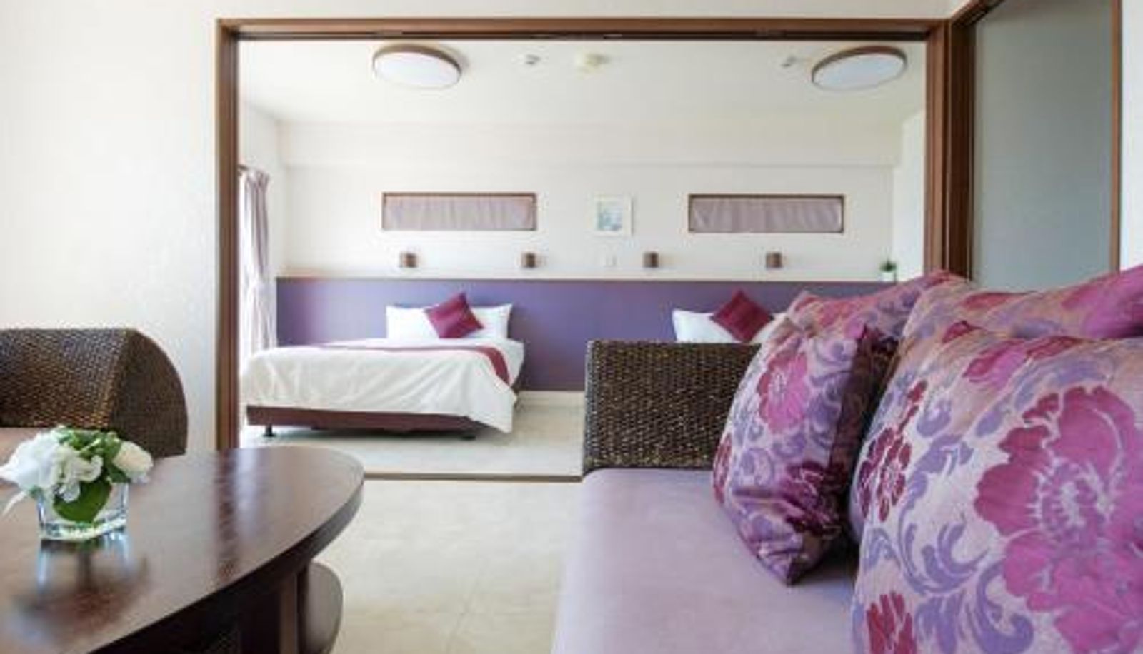 Appartamento - Cozy Stay In Itoman