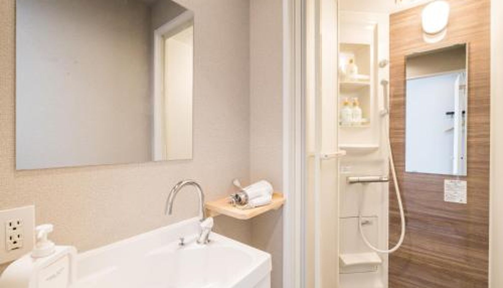 Standardzimmer - OKINI - Doyanen Hotels