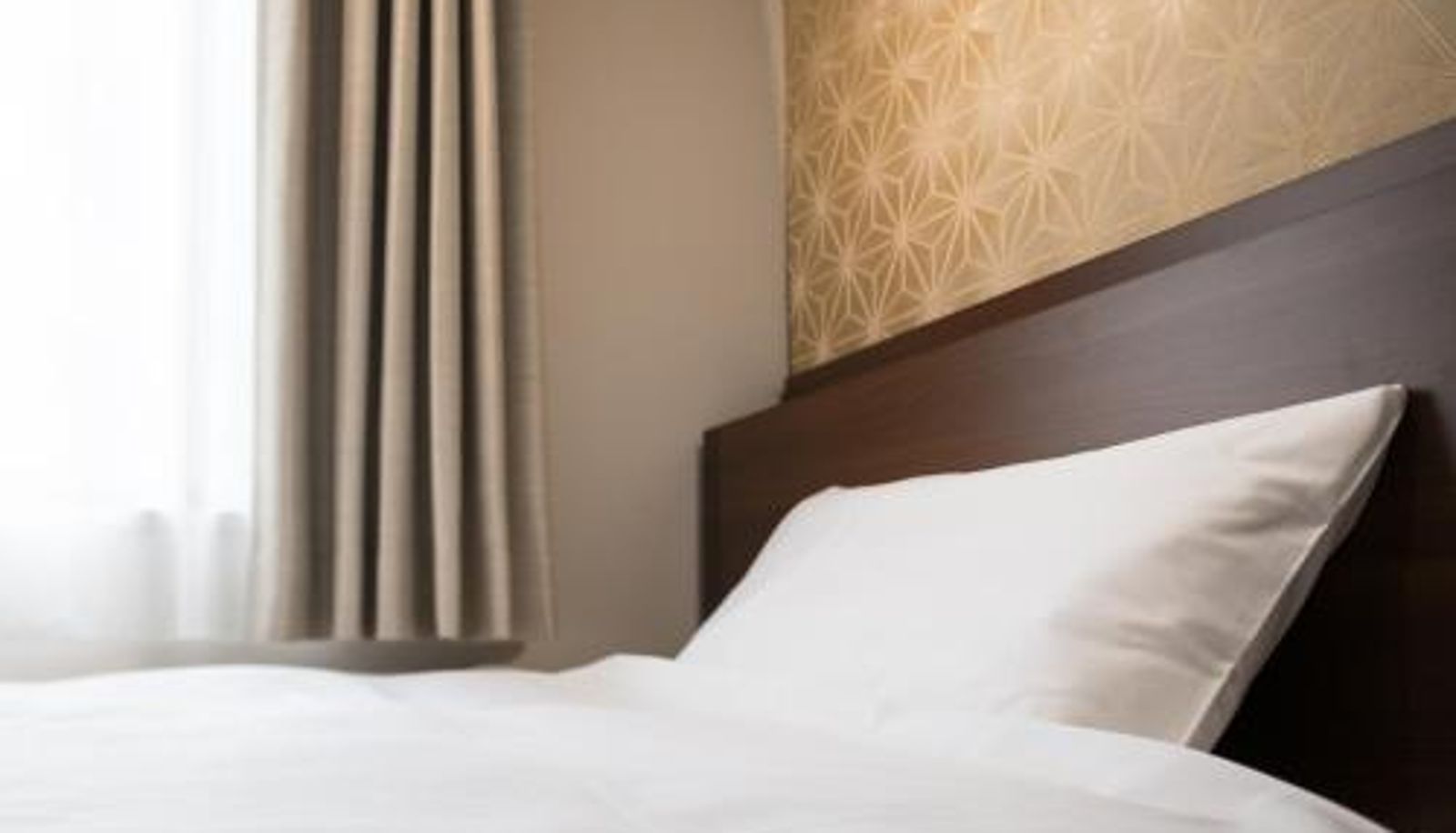 Chambre - Tosei Hotel Cocone Kanda