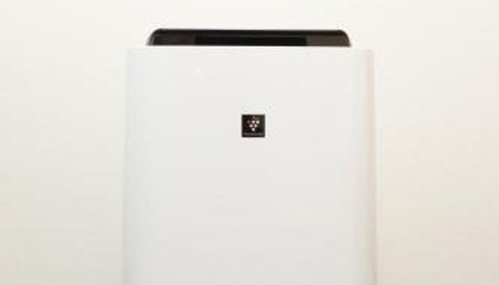 Triple room - Smile Hotel Premium Osaka Hommachi