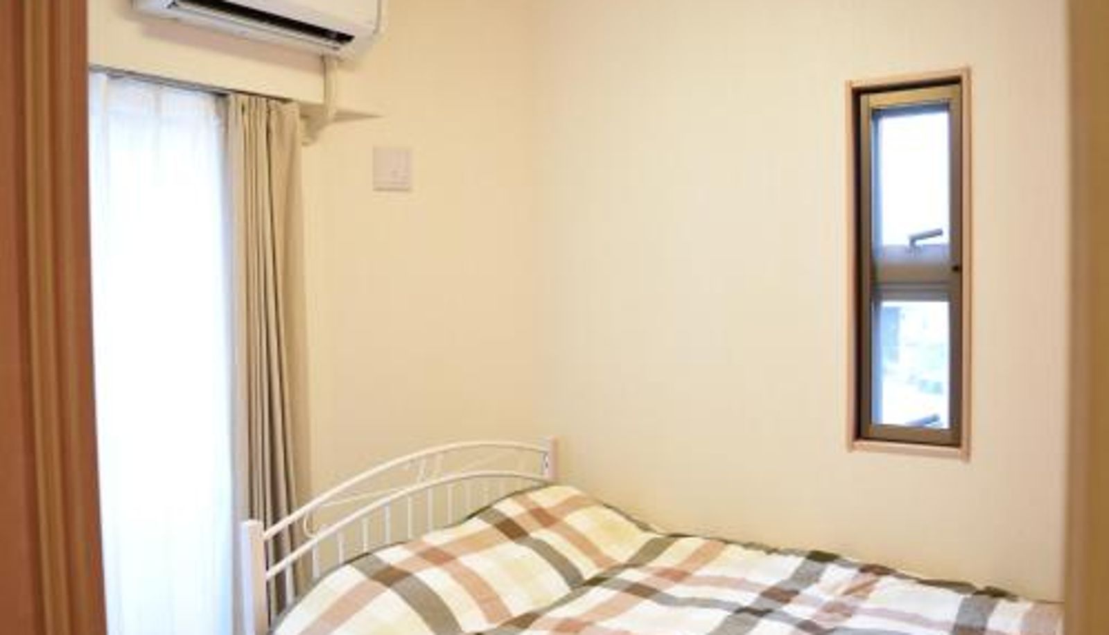 Apartment - Mango Resort Okinawa Chatan