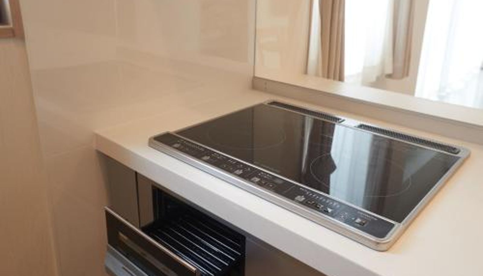 Apartment - Mango Resort Okinawa Chatan