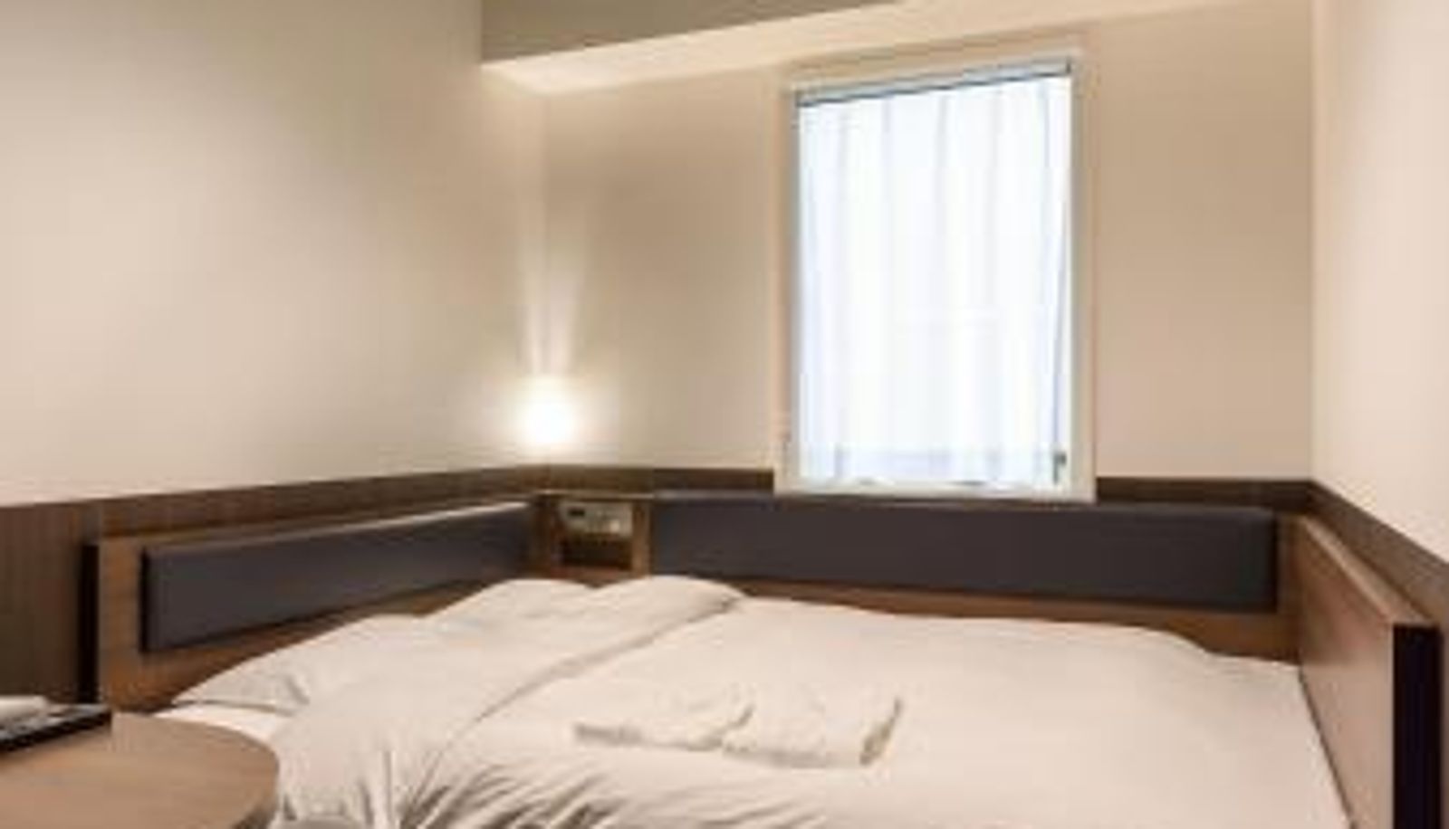 Zimmer - Belken Hotel Kanda