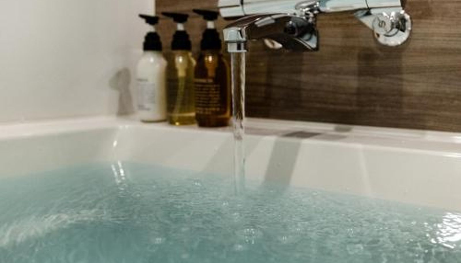 Room - Cross Hotel Kyoto