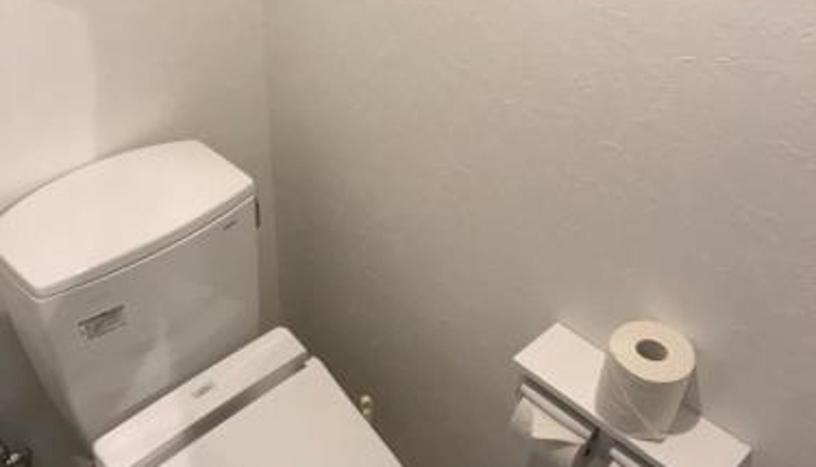 Zimmer - BiBi Hotel FUTENMA