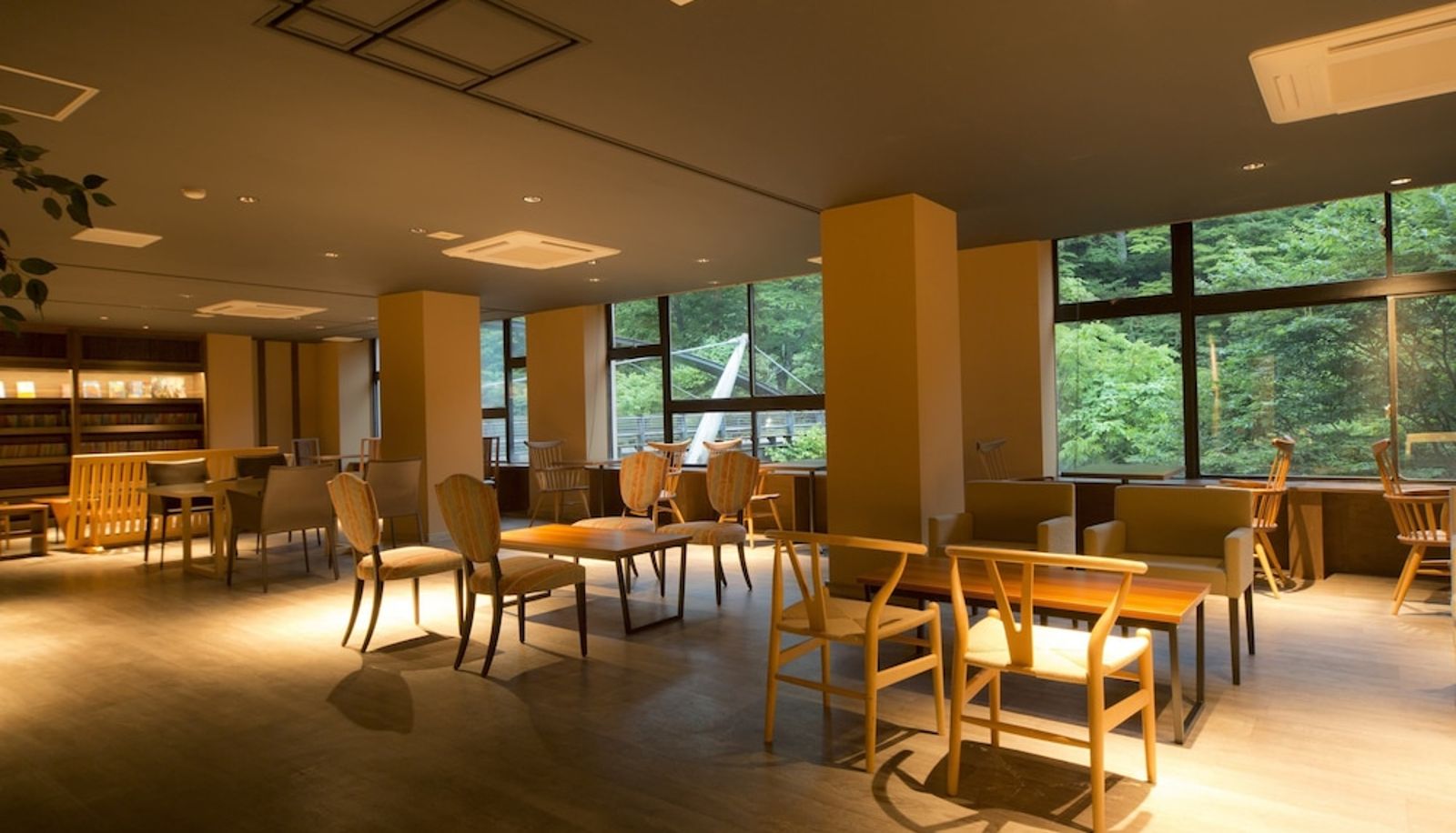 Hal - Tsuki no Akari Aizu Higashiyama Onsen