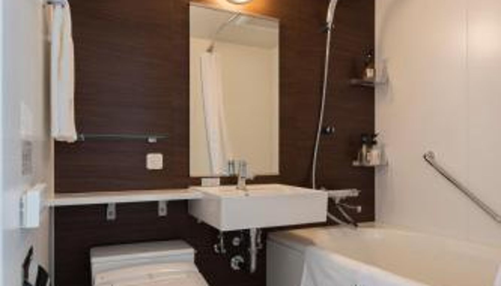 Camera - Kyoto U-BELL Hotel