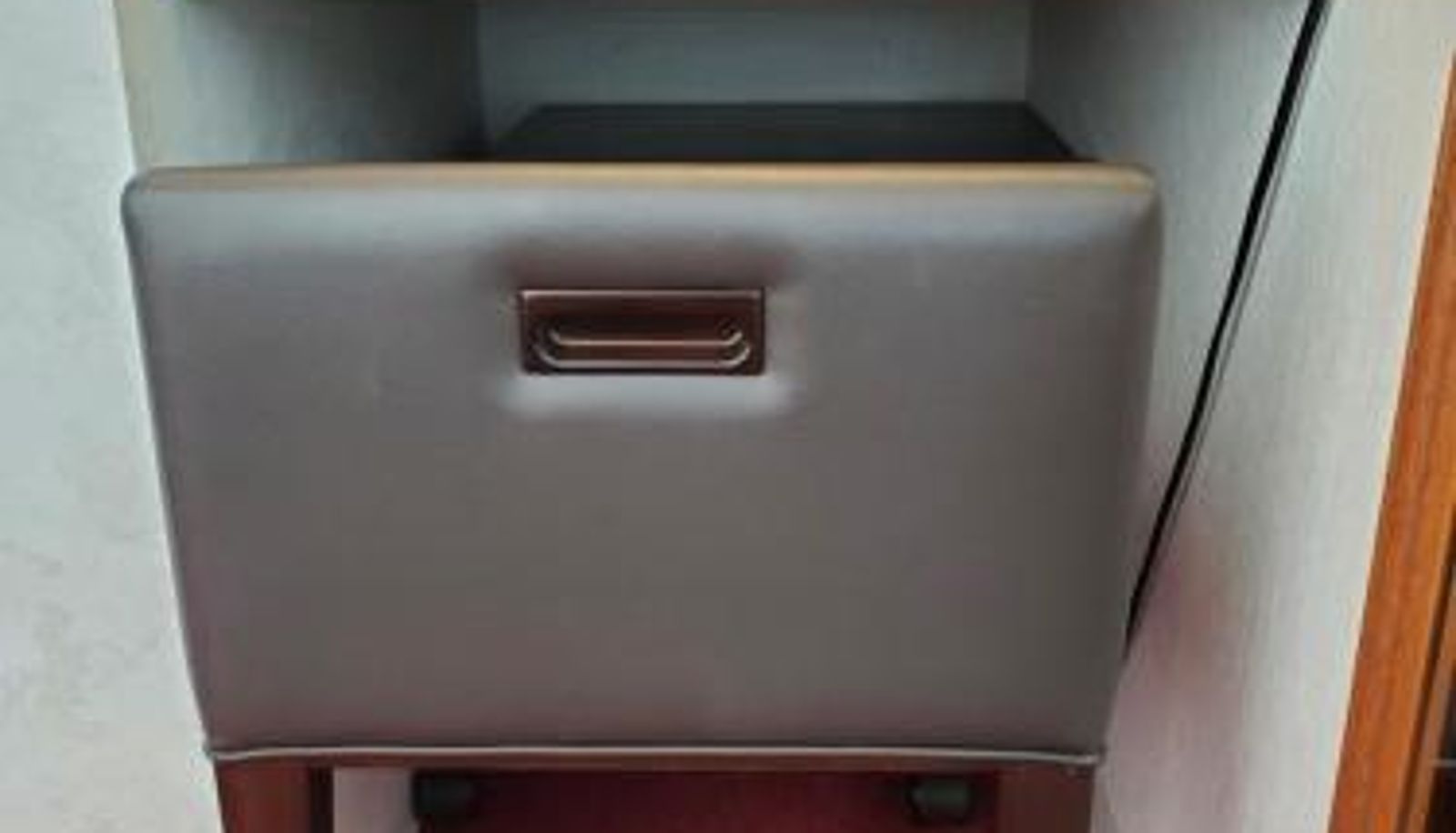 Chambre Standard - Benikea Calton Hotel Osaka Doutonbori