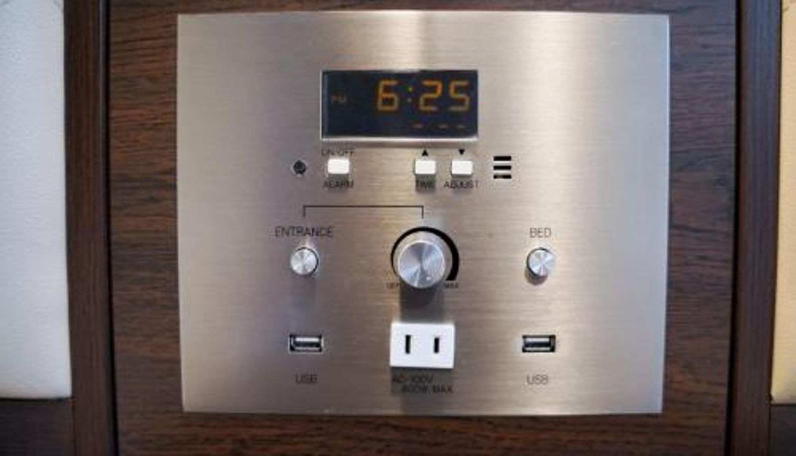 Información - Welina Hotel Premier Shinsaibashi