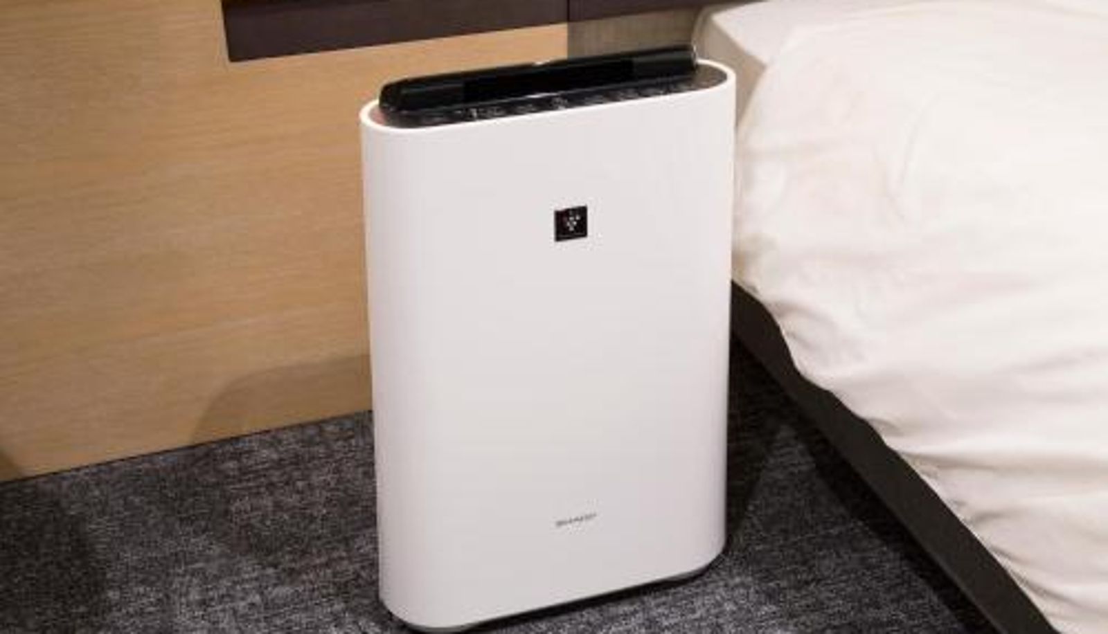 Zimmer - Shizutetsu Hotel Prezio Kyoto Karasumaoike