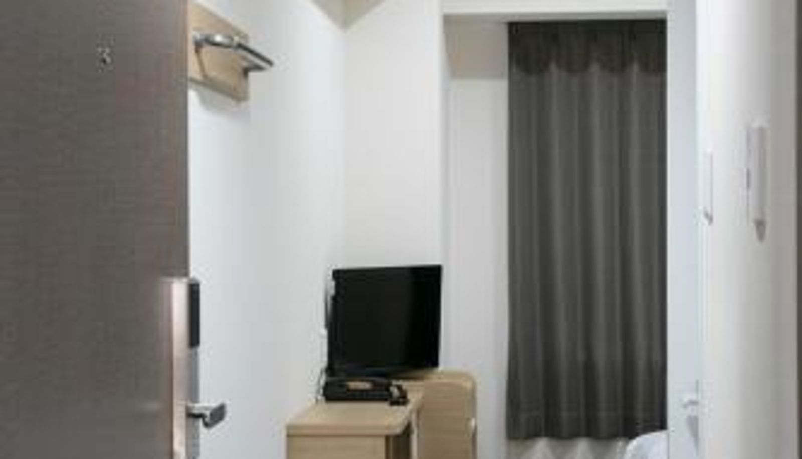 Room - Washington R&B Hotel Kyoto Shijo Kawaramachi