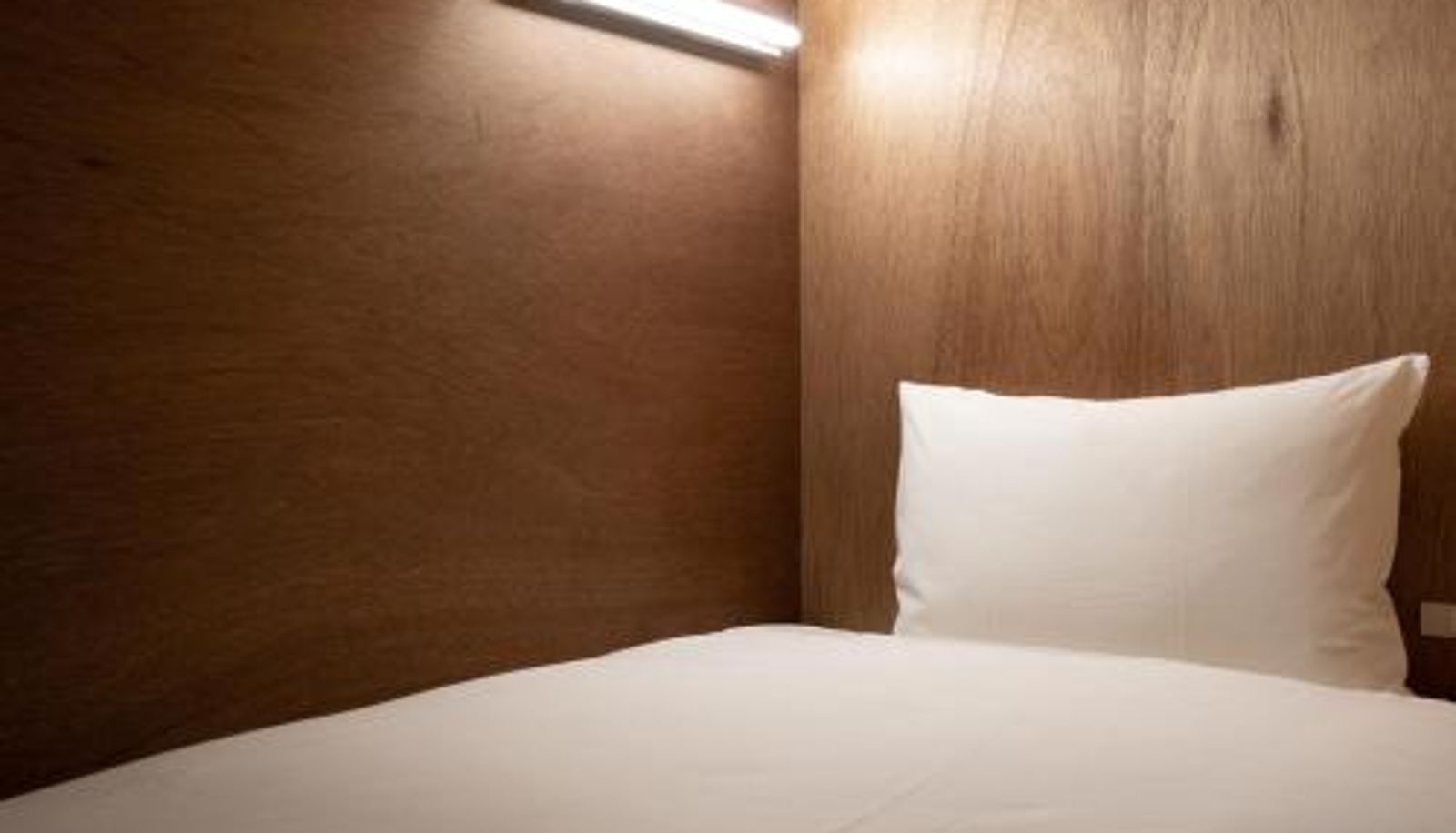 Familienzimmer - TSUGU Kyoto Sanjo by THE SHARE HOTELS