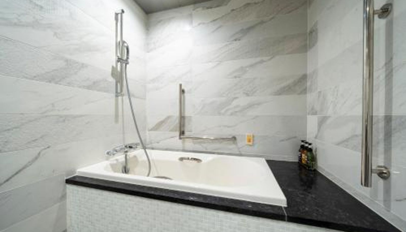 Chambre - KOKO HOTEL Premier Nihonbashi Hamacho