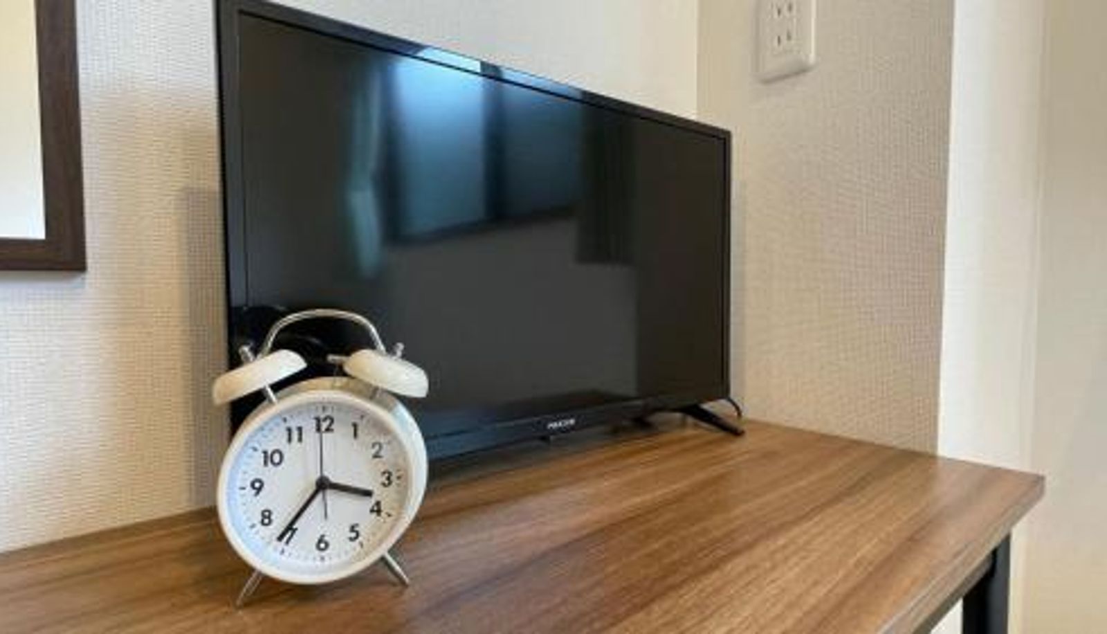 Triple room - Hostel Inn Hashimoto