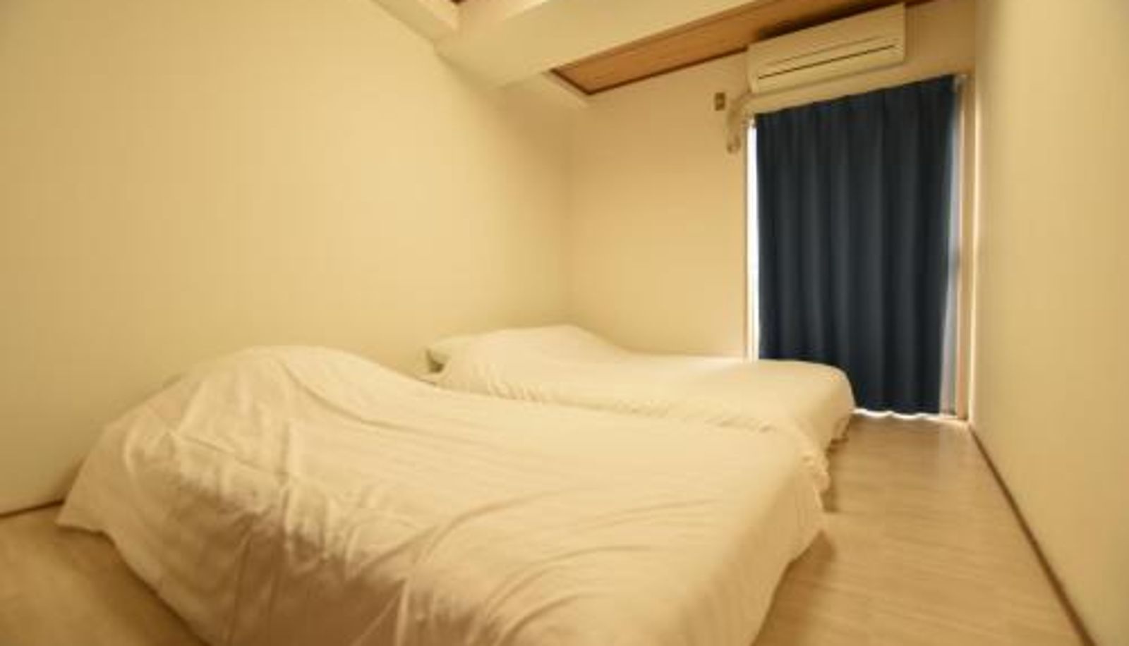 Suite - Randor Residence Tokyo Grand