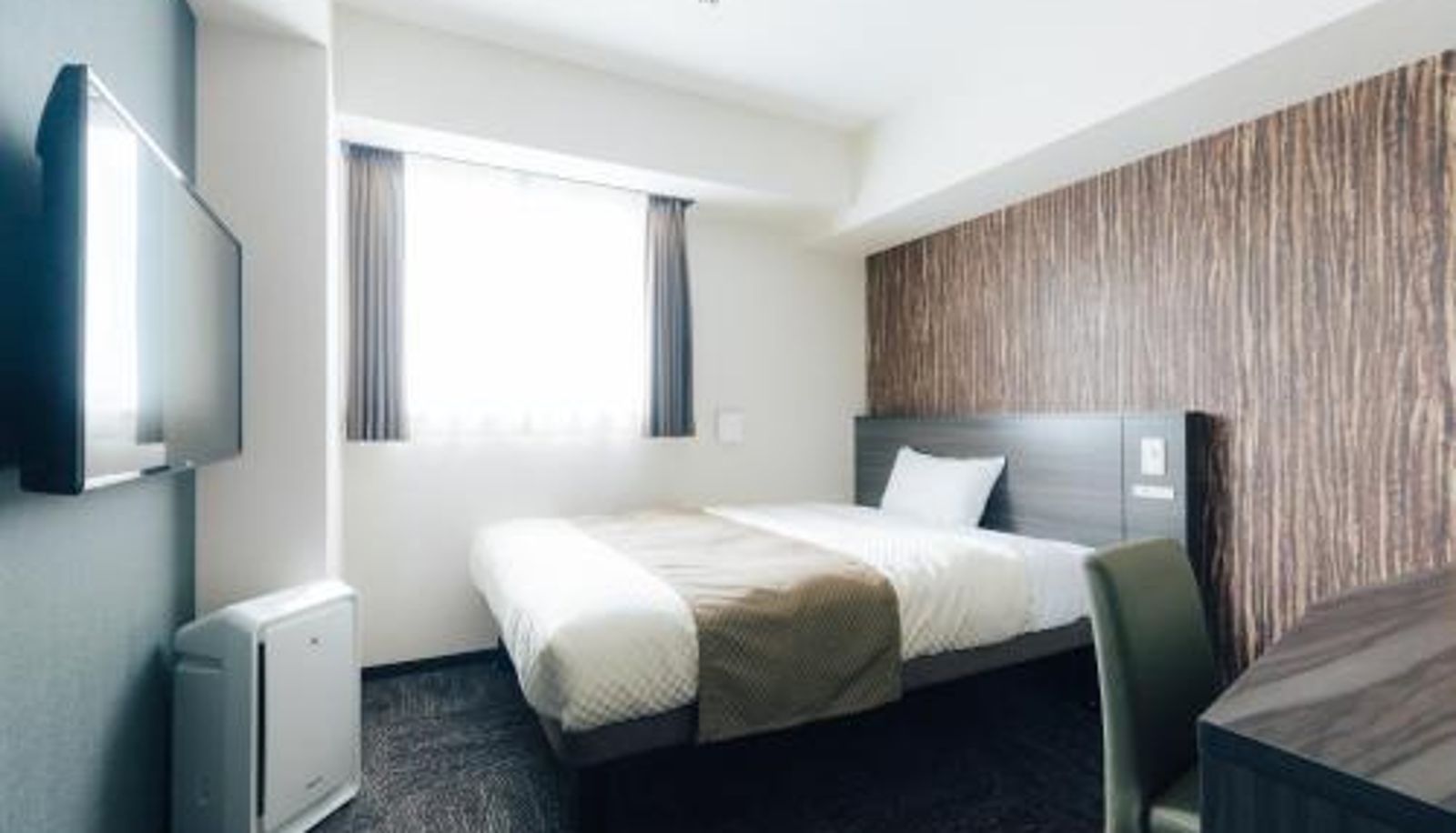 Kamer - Hotel KAN-RAKU Fujisan Gotemba