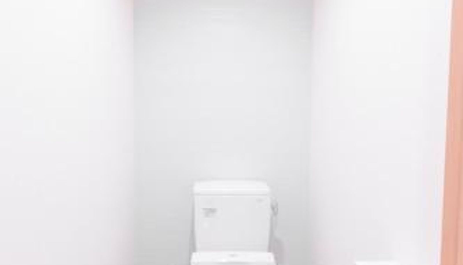 Cuarto de baño - Hote Io Lite